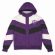 TCU Horned Frogs Gamebreaker Hooded Jacket