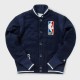 Team 31 Courtside Destroyer 75th Baseball Jacket