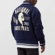 Team 31 Courtside Destroyer 75th Baseball Jacket