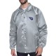 Tennessee Titans Retro Logo Coaches Jacket Tennessee Titans Retro Logo Coaches Jacket