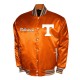 Tennessee Volunteers Club Satin Jacket