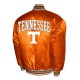 Tennessee Volunteers Club Satin Jacket