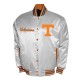 Tennessee Volunteers Club Satin Jacket