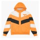 Tennessee Volunteers Gamebreaker Hooded Jacket Tennessee Volunteers Gamebreaker Hooded Jacket