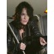 Terminator Lena Headey Leather Jacket Terminator Lena Headey Leather Jacket
