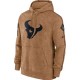 Texans Salute To Service Hoodie Texans Salute To Service Hoodie