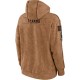 Texans Salute To Service Hoodie Texans Salute To Service Hoodie