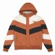 Texas Longhorns Gamebreaker Hooded Jacket