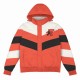 Texas Tech Red Raiders Gamebreaker Hooded Jacket