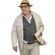 The Blacklist James Spader Jacket The Blacklist James Spader Jacket
