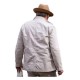 The Blacklist James Spader Jacket The Blacklist James Spader Jacket
