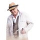 The Blacklist James Spader Jacket The Blacklist James Spader Jacket