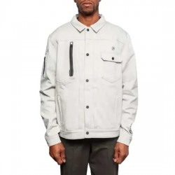 The Brothers Sun 2024 Bruce Sun Jacket