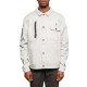 The Brothers Sun 2024 Bruce Sun Jacket The Brothers Sun 2024 Bruce Sun Jacket