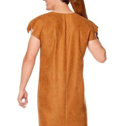 The Flintstones Barney Rubble Costume The Flintstones Barney Rubble Costume