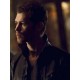 The Originals S04 Joseph Morgan Leather Jacket
