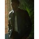 The Originals Season 3 Yusuf Gatewood Leather Jacket