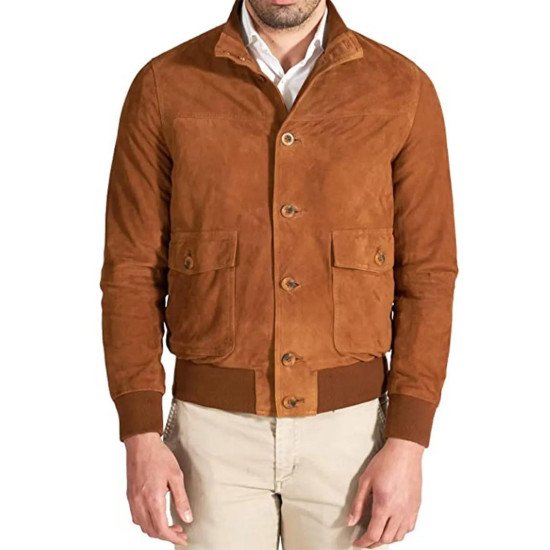 The Unbearable Weight of Massive Talent Nick Cage Jacket The Unbearable Weight of Massive Talent Nick Cage Jacket