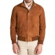 The Unbearable Weight of Massive Talent Nick Cage Jacket The Unbearable Weight of Massive Talent Nick Cage Jacket