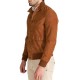 The Unbearable Weight of Massive Talent Nick Cage Jacket The Unbearable Weight of Massive Talent Nick Cage Jacket