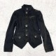 Torchwood Gwen Cooper Cotton Jacket