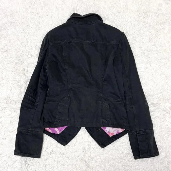 Torchwood Gwen Cooper Cotton Jacket