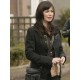 Torchwood Gwen Cooper Cotton Jacket