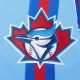 Toronto Blue Jackets Logo Game Day Uni Blue Jacket Toronto Blue Jackets Logo Game Day Uni Blue Jacket