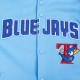 Toronto Blue Jackets Logo Game Day Uni Blue Jacket Toronto Blue Jackets Logo Game Day Uni Blue Jacket