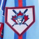Toronto Blue Jackets Logo Game Day Uni Blue Jacket Toronto Blue Jackets Logo Game Day Uni Blue Jacket
