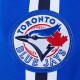 Toronto Blue Jays Logo Game Day Royal Jacket Toronto Blue Jays Logo Game Day Royal Jacket