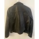 Toxic Town Susan Mcintyre Leather Jacket
