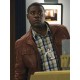 Tracy Morgan 30 Rock Leather Jacket