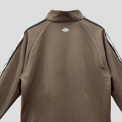 Travis Scott Track Jacket