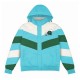 Tulane Green Wave Gamebreaker Hooded Jacket Tulane Green Wave Gamebreaker Hooded Jacket