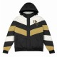 UCF Knights Gamebreaker Hooded Jacket UCF Knights Gamebreaker Hooded Jacket