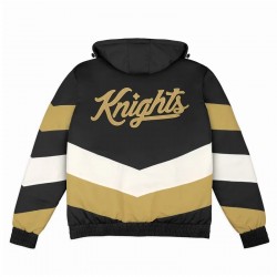 UCF Knights Gamebreaker Hooded Jacket