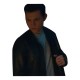 Uncharted Tom Holland Leather Jacket Uncharted Tom Holland Leather Jacket