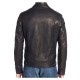 Uncharted Tom Holland Leather Jacket Uncharted Tom Holland Leather Jacket