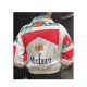 Unisex 80s Marlboro Cancun Jacket Unisex 80s Marlboro Cancun Jacket