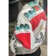 Unisex 80s Marlboro Cancun Jacket Unisex 80s Marlboro Cancun Jacket