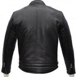 Venom Let There Be Carnage Tom Hardy Eddie Brock Leather Jacket Venom Let There Be Carnage Tom Hardy Eddie Brock Leather Jacket