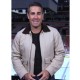 Victor Oquendo Good Morning America Jacket