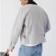 Victor Oquendo Good Morning America Jacket