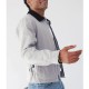 Victor Oquendo Good Morning America Jacket