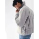 Victor Oquendo Good Morning America Jacket