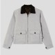 Victor Oquendo Good Morning America Jacket