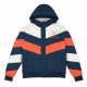 Virginia Cavaliers Gamebreaker Hooded Jacket