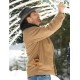 Warren Christie A Royal Montana Christmas Jacket Warren Christie A Royal Montana Christmas Jacket
