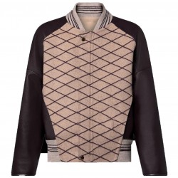 Wicked 2024 Elphaba Jacket - Inspired By Cynthia Erivo Wicked 2024 Elphaba Jacket - Inspired By Cynthia Erivo